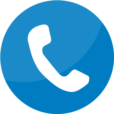 Hotline