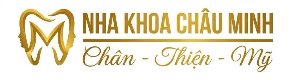 Nha Khoa Châu Minh